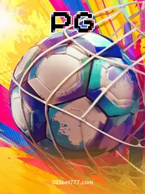 393bet Futebol Fever Slot Game